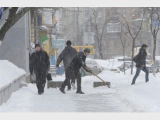 ������ �� ����: �� ������ �������� &mdash; 100 ������ � ����