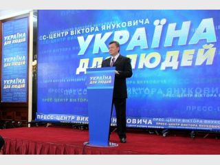 �� ����������� ��������� ��� ����� 