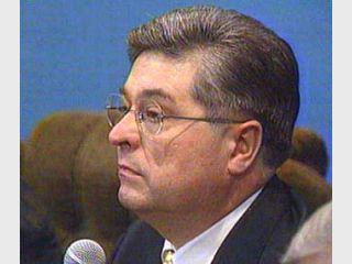 ��������� ����� ����� �� �����������