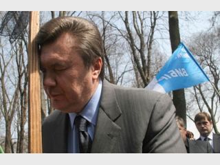 �������� ��������� 