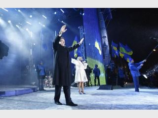 � ��������� ������ ������� � ������� ��� ����������� �����