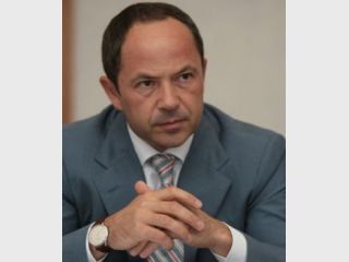 �������: ���� ������ ����������� �� 