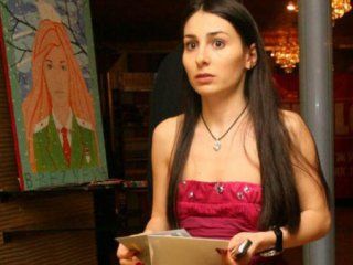 � �������� ����� ����������� ���������� �� ���������� ������ ������������ �� �������