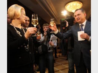 ���������� �� ����� ��������� ��� ������ �������