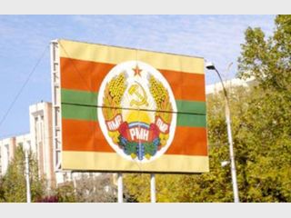 96 ����� ������� ������������� ����� ���������� �����������