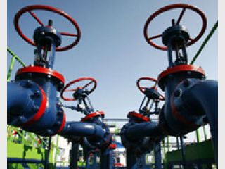 ������� ����������: �������� ������������ ����� ������������� ����� ������ ������?