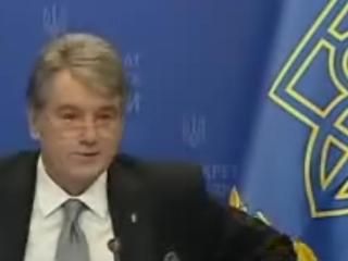 ������ �����, ����� � ��������� � ���������� ����� 