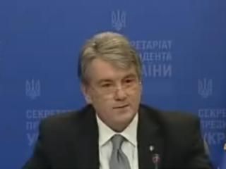 ������� �������, ��� ������ ���������� �������� 