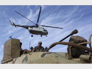 ����������� ��������� �����: ��������� ��������� ������� � ��������. �����������