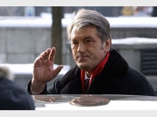 ������: � ���� ��� ��� ��������� ��������