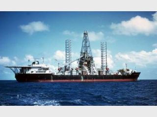 ��� ������������ ������� ����������� �������� 