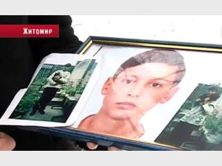 �� �������� ������������� ����������� �������� ������� 4 ���� ������