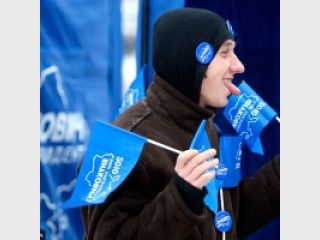 ��������, �� ������� ������������ ���������!