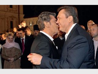 ����� ������� ��������� ������ �������� � 