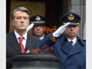 ������ ������ �� �� �������� ��������������