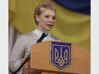 ��������� �������� � �������� �������������� �� ����