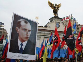 �������� ������������ ��������, ��� ������ ������� ������ �����