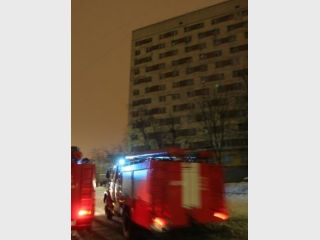 � ����� ������ ��������� ���