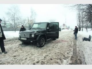 � ������� ����������� �������������-����������� �����������. ����