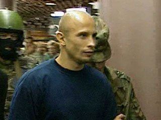 ����� ����� �������� ���������� ����������� 90-� ����� �������� � ������� ������������� �������