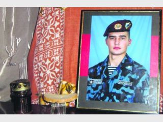 � ������������ ����� ���������� �������, ������� �����������