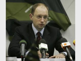 ������ ���������� �������� �������� ������� ������� �������