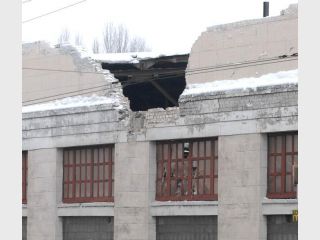 �� ������ 