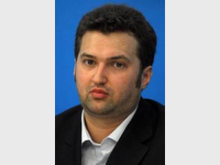 ������� �������, ��� ������ ����� ����� 