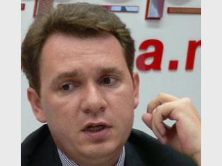 � ��� �������� �������� ����: ��� �� ����� ���������������� ���������