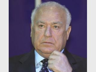 �����������: ����� ��� �������, ����� ������������ ���� ������� � �����