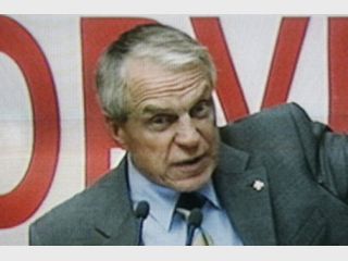 ������ ������ ������ ��������� ������ 