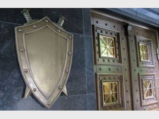 � ��������� ����� ����� ������ ���������