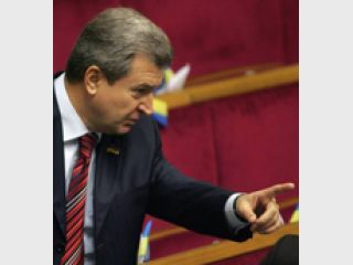 ���� ������� &mdash; ������ ������ 