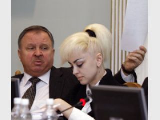 ��� ������ �������� ����� ��������� � ���������