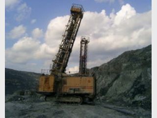 ���������� ������������ ����� ���������� ���� �� 500 ���. ���