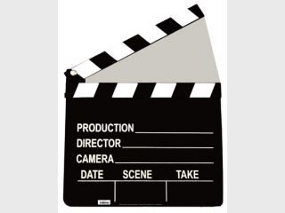 ��������� ������ ����� � ������������ ������������ �������