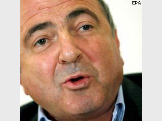 ��������� � ���������� ������