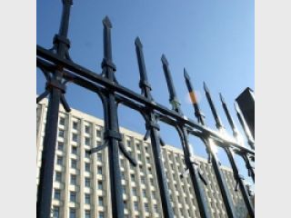 ��� ���������: 