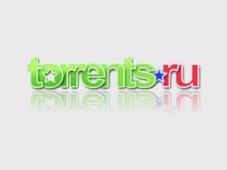    torrents.ru 