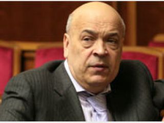 �������� �������: 