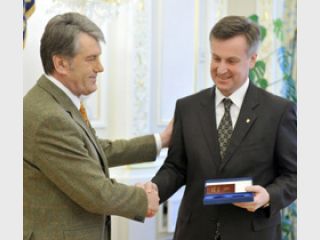 ������ �������� �������� �������� ������� �.��������� � �.������������