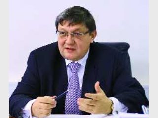 ������ ������� ������� ������ �� ������