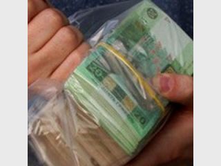 � �����-����������� ������� ���������� � ��� ���� �� ��������� ��������� ������������ �������� � ���������� ��������� �� ������ 1,086 ��� ��� �������