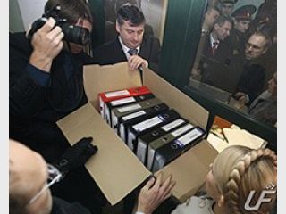 ���� ����� ��������� ���������� ��������� ������ �� ������ ��������� �������