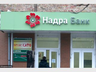 ������� ���� 10 ���� �� ������� ����� 