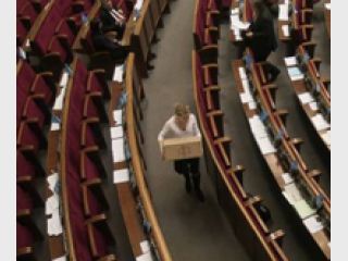 �� ���������� �������� �������� � ������� ������������