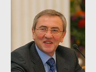 ����������� ������� 