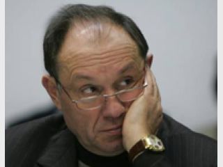 ������ �������� ������� ���� ������������ 