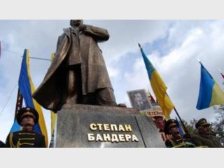 �� ������� ������� ����� �������� ��������� ������ �� ������� �������