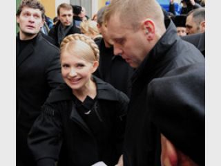 ��������� ���������, ������ ��� ������ ��� � ����